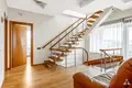 6 room house 351 m² Kekavas pagasts, Latvia