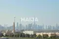 Mieszkanie 3 pokoi 214 m² Dubaj, Emiraty Arabskie