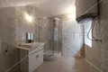 Apartamento 2 habitaciones 51 m² Zagreb, Croacia