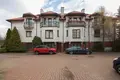 9 room house 168 m² Warsaw, Poland