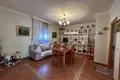 2 bedroom house 176 m² El Puente, Spain