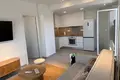 Apartamento 2 habitaciones 47 m² Municipality of Rafina Pikermi, Grecia