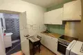 Wohnung 32 m² Zagreb, Kroatien