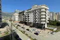Mieszkanie 3 pokoi 130 m² w Alanya, Turcja