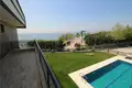 Apartment 6 bedrooms 507 m² Bahcelievler Mahallesi, Turkey