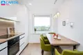 Квартира 3 комнаты 68 м² Вильнюс, Литва