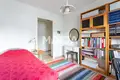 1 bedroom apartment 60 m² Tampere sub-region, Finland