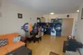 1 bedroom apartment 67 m² Sveti Vlas, Bulgaria