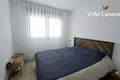 2 bedroom penthouse 120 m² in Finestrat, Spain