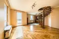 4 room apartment 67 m² Suchy Las, Poland