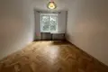 2 room apartment 40 m² in Warsaw, Poland