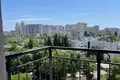 Appartement 1 chambre 52 m² Odessa, Ukraine