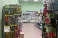 Commercial property 806 m² in Moscow, Russia