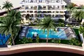 Apartamento 2 habitaciones 68 m² Finestrat, Španjolska