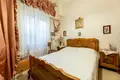 1 bedroom apartment 75 m², Greece