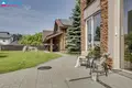 Haus 176 m² Vilnius, Litauen