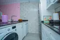 Mieszkanie 1 pokój 48 m² Torrevieja, Hiszpania