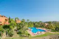 3 bedroom townthouse 136 m² Benahavis, Spain