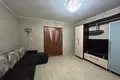 Apartamento 2 habitaciones 78 m² en Borisov, Belarús