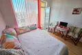 Appartement 1 chambre 25 m² Sunny Beach Resort, Bulgarie