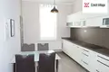 Apartamento 3 habitaciones 108 m² Teplice, República Checa