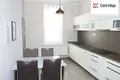 Квартира 3 комнаты 108 м² Теплице, Чехия