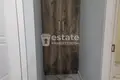Apartamento 3 habitaciones 62 m² Batumi, Georgia