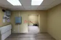 Tienda 1 habitación 42 m² en Zdanovicy, Belarús