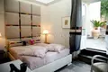Wohnung 3 Schlafzimmer 85 m² Ragusa, Italien