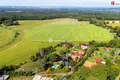 Haus 115 m² Krtov, Tschechien