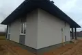 Dom wolnostojący 162 m² Hryczyno, Białoruś