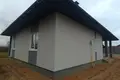 Cottage 162 m² Hrychyna, Belarus