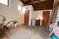 5 room house 140 m² Mecseknadasd, Hungary