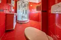 Квартира 2 спальни 84 м² Херцег-Нови, Черногория