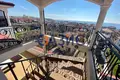 Apartamento 4 habitaciones 460 m² Ravda, Bulgaria