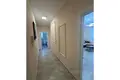 Wohnung 2 zimmer 68 m² Durrës, Albanien
