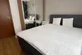 Wohnung 1 Schlafzimmer 65 m² Nessebar, Bulgarien