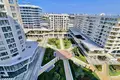 2 bedroom apartment 120 m² Burgas, Bulgaria