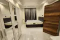 Квартира 1 000 комнат 90 м² Махмутлар, Турция