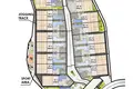 Вилла 4 спальни 436 м² Равай, Таиланд