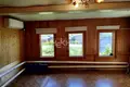 Haus 53 m² Bolsoe Mokroe, Russland
