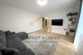 Квартира 3 комнаты 87 м² Мухавецкий сельский Совет, Беларусь