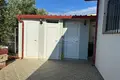 3 bedroom house 100 m² Municipality of Nea Propontida, Greece