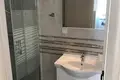 Mieszkanie 2 pokoi 75 m² Dobra Woda, Czarnogóra