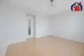 Apartamento 6 habitaciones 220 m² Minsk, Bielorrusia