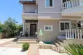 Maison 4 chambres 180 m² Serik, Turquie