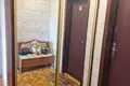 Appartement 2 chambres 49 m² Minsk, Bélarus