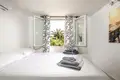 Hotel 107 m² in Grad Hvar, Croatia