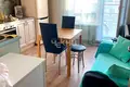 Apartamento 41 m² Nizhni Novgorod, Rusia