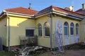 4 room house 126 m² Nagykanizsa, Hungary